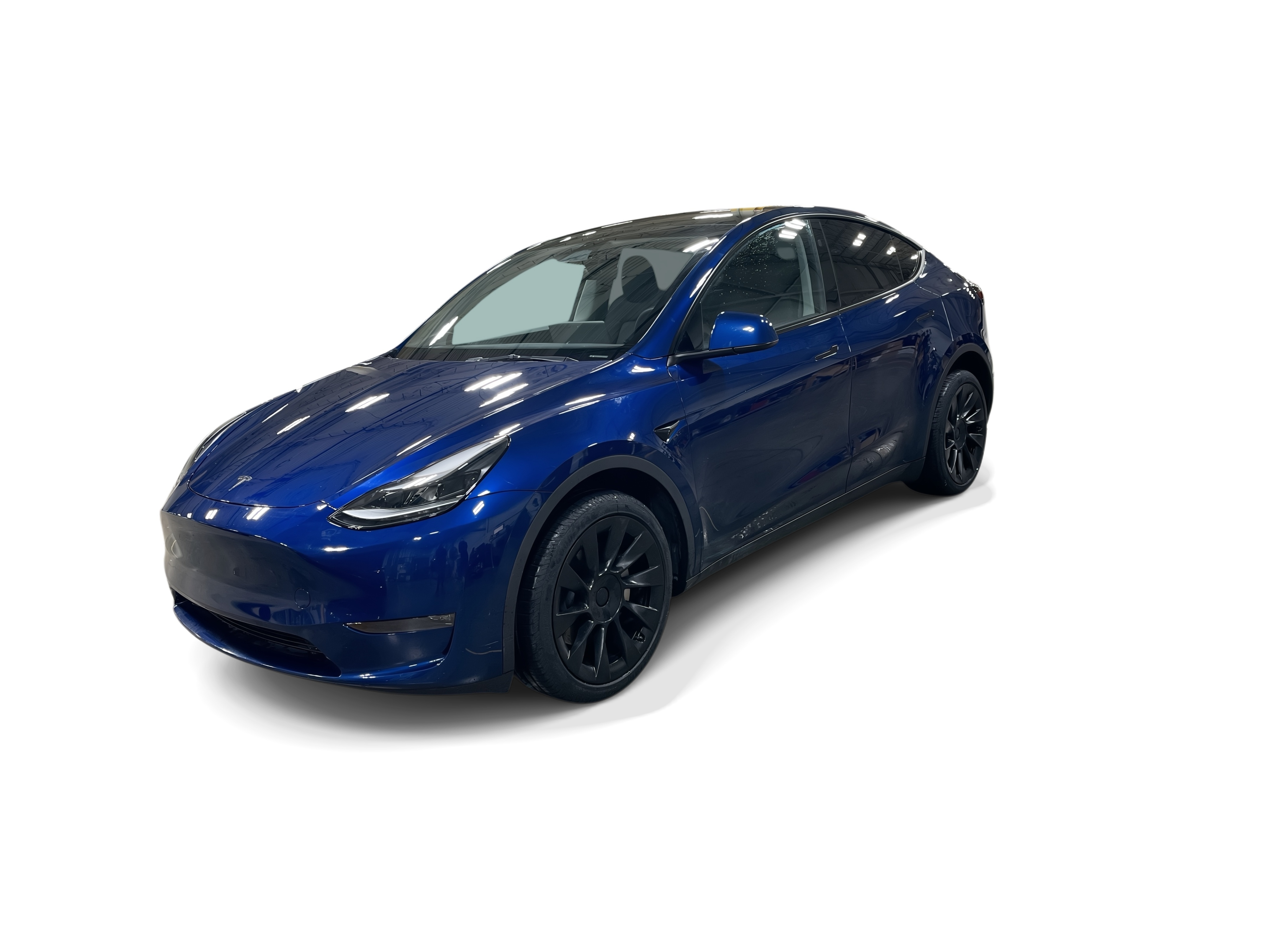 tesla model y 2023 7SAYGDEE8PA168510 image tesla model y 2023 7SAYGDEE8PA168510 image